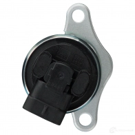 Клапан EGR FEBI BILSTEIN 1069732 21159 FRT6 N5Y 4027816211594 - Изображение 2