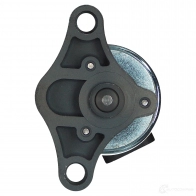 Клапан EGR FEBI BILSTEIN 1069732 21159 FRT6 N5Y 4027816211594 - Изображение 3