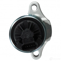 Клапан EGR FEBI BILSTEIN 4027816211587 21158 1069731 IO VC6 - Изображение 2