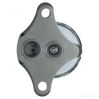 Клапан EGR FEBI BILSTEIN 4027816211587 21158 1069731 IO VC6 - Изображение 3