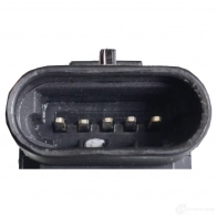 Клапан EGR FEBI BILSTEIN R8KL K 1437435823 175332 - Изображение 2