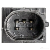 Клапан EGR FEBI BILSTEIN 1437435798 E1IS Z47 173650 - Изображение 2