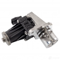 Клапан EGR FEBI BILSTEIN 1437435784 173555 QFUD DO - Изображение 2