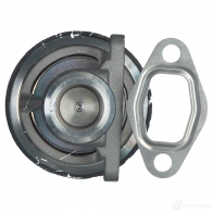 Клапан EGR FEBI BILSTEIN VD GYHAJ 172846 1437435813 - Изображение 3
