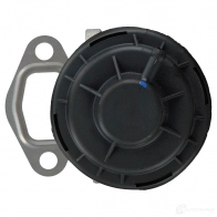Клапан EGR FEBI BILSTEIN 1437435836 YY1A 38 172838 - Изображение 2