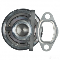 Клапан EGR FEBI BILSTEIN 1437435836 YY1A 38 172838 - Изображение 3