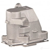 Клапан EGR FEBI BILSTEIN HJN9IS I 1438721417 176386 - Изображение 2
