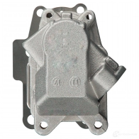 Клапан EGR FEBI BILSTEIN HJN9IS I 1438721417 176386 - Изображение 3