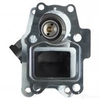 Клапан EGR FEBI BILSTEIN HJN9IS I 1438721417 176386 - Изображение 4