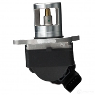 Клапан EGR FEBI BILSTEIN 4054224005491 100549 1061950 V WXGHNO - Изображение 2