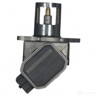 Клапан EGR FEBI BILSTEIN 4054224005491 100549 1061950 V WXGHNO - Изображение 3
