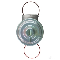 Клапан EGR FEBI BILSTEIN KQB5 NN 1437435623 174551 - Изображение 2
