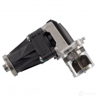 Клапан EGR FEBI BILSTEIN DX5 DS 1437435805 174953 - Изображение 2