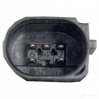Клапан EGR FEBI BILSTEIN DX5 DS 1437435805 174953 - Изображение 3