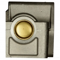 Клапан EGR FEBI BILSTEIN 1083754 4027816374756 SL 61A 37475 - Изображение 3