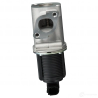 Клапан EGR FEBI BILSTEIN 1090935 F04YV0 X 4027816451570 45157 - Изображение 2