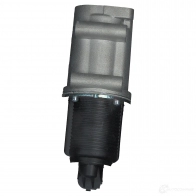Клапан EGR FEBI BILSTEIN 1090935 F04YV0 X 4027816451570 45157 - Изображение 3