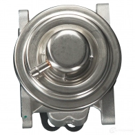 Клапан EGR FEBI BILSTEIN 39713 4027816397137 1085991 1BUZP D - Изображение 2