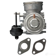 Клапан EGR FEBI BILSTEIN 1092539 46807 4027816468073 YZH BH - Изображение 2