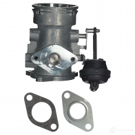 Клапан EGR FEBI BILSTEIN 1092539 46807 4027816468073 YZH BH - Изображение 3
