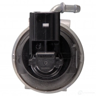 Клапан EGR FEBI BILSTEIN 1085696 4027816394174 39417 PDL2 K - Изображение 2