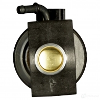 Клапан EGR FEBI BILSTEIN 1085696 4027816394174 39417 PDL2 K - Изображение 3