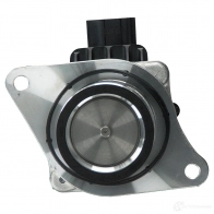 Клапан EGR FEBI BILSTEIN C0 YOYG 104801 1424506907 4054224048016 - Изображение 2