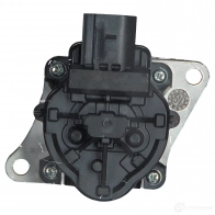 Клапан EGR FEBI BILSTEIN C0 YOYG 104801 1424506907 4054224048016 - Изображение 3