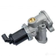 Клапан EGR FEBI BILSTEIN 1085820 4027816395430 YO AT6V 39543 - Изображение 2