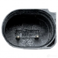 Клапан EGR FEBI BILSTEIN 1085820 4027816395430 YO AT6V 39543 - Изображение 3