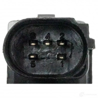 Клапан EGR FEBI BILSTEIN 174275 FQ E5I 1437435778 - Изображение 2