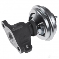 Клапан EGR FEBI BILSTEIN 177304 U18CD V 1438721409 - Изображение 2