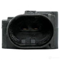 Клапан EGR FEBI BILSTEIN 172643 1437435821 Q 0SLH - Изображение 2