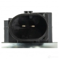 Клапан EGR FEBI BILSTEIN 174272 6W 5YMR 1437435777 - Изображение 2