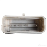 Клапан EGR FEBI BILSTEIN 174957 1437435801 HU 2XI - Изображение 2