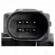 Клапан EGR FEBI BILSTEIN 1437435759 XMGNU D 173830 - Изображение 2