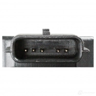 Клапан EGR FEBI BILSTEIN Y 9N62 170326 1437431774 - Изображение 2