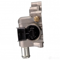 Клапан EGR FEBI BILSTEIN 39544 1085821 4027816395447 8 RMQJW1 - Изображение 2