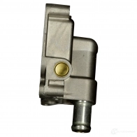 Клапан EGR FEBI BILSTEIN 39544 1085821 4027816395447 8 RMQJW1 - Изображение 3