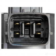 Клапан EGR FEBI BILSTEIN 170655 1437435716 Q 15XI - Изображение 2