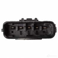 Клапан EGR FEBI BILSTEIN Z5A BA 170642 1437435743 - Изображение 2
