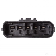 Клапан EGR FEBI BILSTEIN 1437435754 170613 38 83C3I - Изображение 2