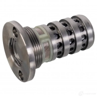 Клапан регулировки фаз грм, vvti FEBI BILSTEIN TS5 1N2B 1439878678 180080 - Изображение 2