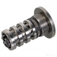 Клапан регулировки фаз грм, vvti FEBI BILSTEIN 182093 1439878679 N038B X - Изображение 2