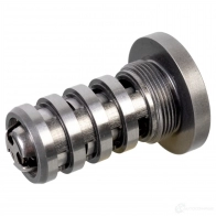 Клапан изменения фаз газораспределения FEBI BILSTEIN 4027816402015 40201 1086475 D PDO8 - Изображение 2