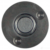 Клапан изменения фаз газораспределения FEBI BILSTEIN 4027816402015 40201 1086475 D PDO8 - Изображение 4