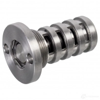 Клапан изменения фаз газораспределения FEBI BILSTEIN M9L NE 1086474 40200 4027816402008