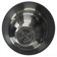 Клапан регулировки фаз грм, vvti FEBI BILSTEIN 49410 1094888 F4BB OI 4027816494102 - Изображение 2