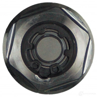 Клапан регулировки фаз грм, vvti FEBI BILSTEIN 49410 1094888 F4BB OI 4027816494102 - Изображение 3