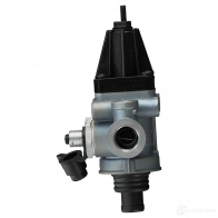 Клапан ограничения давления FEBI BILSTEIN 1084392 GMVRK P 4027816381242 38124 - Изображение 2